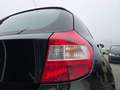 BMW 120 1-serie 120D AUT M-PACKET High Executive Zwart - thumbnail 16