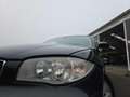 BMW 120 1-serie 120D AUT M-PACKET High Executive Zwart - thumbnail 6