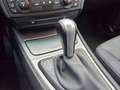 BMW 120 1-serie 120D AUT M-PACKET High Executive Zwart - thumbnail 11