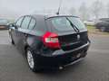 BMW 120 1-serie 120D AUT M-PACKET High Executive Zwart - thumbnail 15