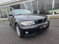 BMW 120 1-serie 120D AUT M-PACKET High Executive Zwart - thumbnail 5