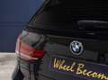 BMW X5 M50D Blau - thumbnail 17