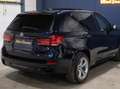 BMW X5 M50D Blau - thumbnail 19