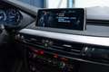 BMW X5 M50D Blau - thumbnail 27