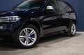 BMW X5 M50D Blau - thumbnail 13