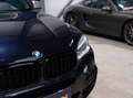 BMW X5 M50D Blau - thumbnail 45