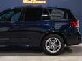 BMW X5 M50D Blau - thumbnail 38