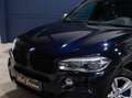 BMW X5 M50D Blau - thumbnail 49