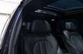 BMW X5 M50D Blau - thumbnail 35