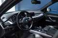 BMW X5 M50D Blau - thumbnail 3