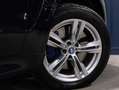 BMW X5 M50D Blau - thumbnail 22