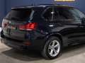 BMW X5 M50D Blau - thumbnail 16