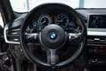BMW X5 M50D Blau - thumbnail 5
