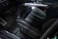 BMW X5 M50D Blau - thumbnail 9