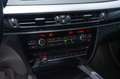 BMW X5 M50D Blau - thumbnail 37