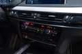 BMW X5 M50D Blau - thumbnail 28
