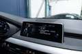 BMW X5 M50D Blau - thumbnail 26