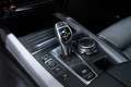 BMW X5 M50D Blau - thumbnail 8