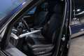 BMW X5 M50D Blau - thumbnail 4