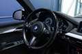 BMW X5 M50D Blau - thumbnail 25