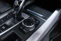 BMW X5 M50D Blau - thumbnail 29