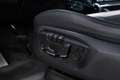 BMW X5 M50D Blau - thumbnail 39