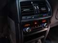 BMW X5 M50D Blau - thumbnail 31