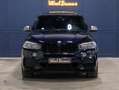 BMW X5 M50D Blau - thumbnail 12