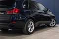 BMW X5 M50D Blau - thumbnail 11