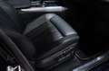 BMW X5 M50D Blau - thumbnail 24