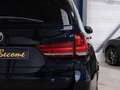 BMW X5 M50D Blau - thumbnail 23