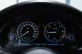BMW X5 M50D Blau - thumbnail 6