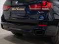 BMW X5 M50D Blau - thumbnail 20