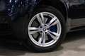 BMW X5 M50D Blau - thumbnail 47