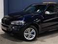 BMW X5 M50D Blau - thumbnail 48