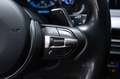 BMW X5 M50D Blau - thumbnail 36