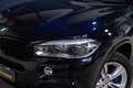 BMW X5 M50D Blau - thumbnail 50
