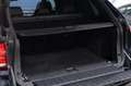 BMW X5 M50D Blau - thumbnail 21