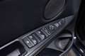 BMW X5 M50D Blau - thumbnail 40