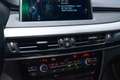 BMW X5 M50D Blau - thumbnail 7