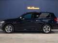 BMW X5 M50D Blau - thumbnail 15