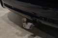 BMW X5 M50D Blau - thumbnail 18