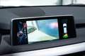 BMW X5 M50D Blau - thumbnail 42