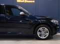 BMW X5 M50D Blau - thumbnail 32