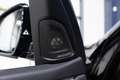 BMW X5 M50D Blau - thumbnail 41