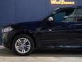 BMW X5 M50D Blau - thumbnail 46