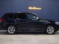 BMW X5 M50D Blau - thumbnail 14