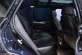 BMW X5 M50D Blau - thumbnail 30