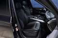 BMW X5 M50D Blau - thumbnail 34