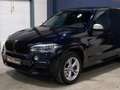 BMW X5 M50D Blau - thumbnail 44